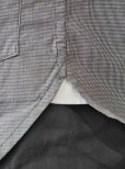 画像8: 【MAIDEN NOIR】 メイデン・ノアール   L/S Pullover シャツ  (2色）