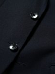 画像8: 【narifuri】 ナリフリ  2WAY stretch washable tailored jacket（NF981）