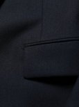 画像9: 【narifuri】 ナリフリ  2WAY stretch washable tailored jacket（NF981）