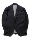画像2: 【narifuri】 ナリフリ  2WAY stretch washable tailored jacket（NF981） (2)