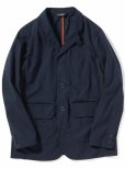 画像3: narifuri ナリフリFree Motion jacket　フリーモーションジャケット(NF2015)