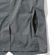 画像10: narifuri ナリフリFree Motion jacket　フリーモーションジャケット(NF2015)