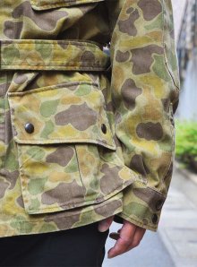 他の写真1: 【POLO RALPH LAUREN】ポロ ラルフローレン Military jacket
