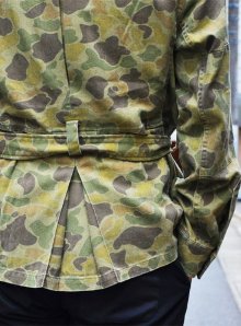 他の写真3: 【POLO RALPH LAUREN】ポロ ラルフローレン Military jacket