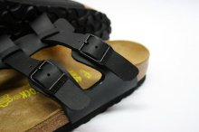 他の写真2: 【BIRKEN STOCK】 SPARTA(スパルタ)