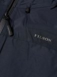 画像5: 【FILSON】フィルソン SWIFT WATER RAIN JAKET 