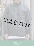 【FILSON】フィルソン ULTRALIGHT JACKET 