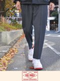 【BIG MIKE】 ビッグマイク TRO STRETCH EASYPANTS