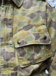 画像11: 【POLO RALPH LAUREN】ポロ ラルフローレン Military jacket