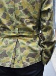 画像13: 【POLO RALPH LAUREN】ポロ ラルフローレン Military jacket