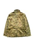 画像3: 【POLO RALPH LAUREN】ポロ ラルフローレン Military jacket