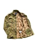 画像4: 【POLO RALPH LAUREN】ポロ ラルフローレン Military jacket