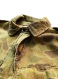 画像5: 【POLO RALPH LAUREN】ポロ ラルフローレン Military jacket
