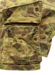 画像6: 【POLO RALPH LAUREN】ポロ ラルフローレン Military jacket