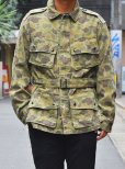画像9: 【POLO RALPH LAUREN】ポロ ラルフローレン Military jacket