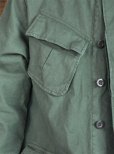 画像11: 【POLO RALPH LAUREN】ポロ ラルフローレン field jacket