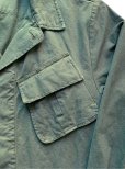 画像5: 【POLO RALPH LAUREN】ポロ ラルフローレン field jacket
