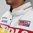 画像5: 【POLO RALPH LAUREN】ポロ ラルフローレン Racing Jacket