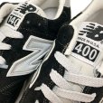 画像3: 【NEW BALANCE】ニューバランス M1400 j.crew