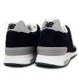 画像7: 【NEW BALANCE】ニューバランス M1400 j.crew