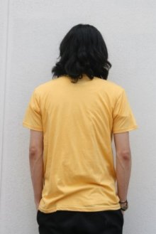 他の写真1: 【Solid Thread / ソリッドスレッズ】S/SプリントTシャツ　BEER