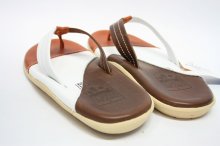 他の写真2: 【ISLAND SLIPPER】クラシックマルチレザーサンダル SALE \3000OFF