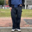 画像2: 【narifuri】ナリフリ narifuri × Lee 高耐久ストレッチデニムペインターパンツ(NFLE_04) (2)