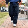 画像11: 【narifuri】ナリフリ narifuri × Lee 高耐久ストレッチデニムペインターパンツ(NFLE_04)