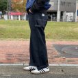 画像3: 【narifuri】ナリフリ narifuri × Lee 高耐久ストレッチデニムペインターパンツ(NFLE_04)