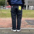 画像4: 【narifuri】ナリフリ narifuri × Lee 高耐久ストレッチデニムペインターパンツ(NFLE_04)