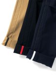 画像5: 【narifuri】 ナリフリ High durability punch 5 pocket pants　高耐久ポンチ5ポケットパンツ(NF5038)