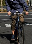 画像12: 【narifuri】 ナリフリLightweight bike pants　ライトウェイトバイクパンツ(NF5065)