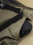画像9: 【narifuri】 ナリフリLightweight bike pants　ライトウェイトバイクパンツ(NF5065)
