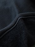 画像9: 【narifuri】 ナリフリ Military warm shirt blouson　ミリタリーウォームシャツブルゾン (NF2056）