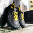 画像11: 【VANS】 バンズ VANS DESTRUCT SF (WADE GOODALL) 