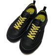 画像2: 【VANS】 バンズ VANS DESTRUCT SF (WADE GOODALL)  (2)