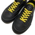 画像3: 【VANS】 バンズ VANS DESTRUCT SF (WADE GOODALL) 