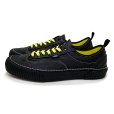 画像5: 【VANS】 バンズ VANS DESTRUCT SF (WADE GOODALL) 