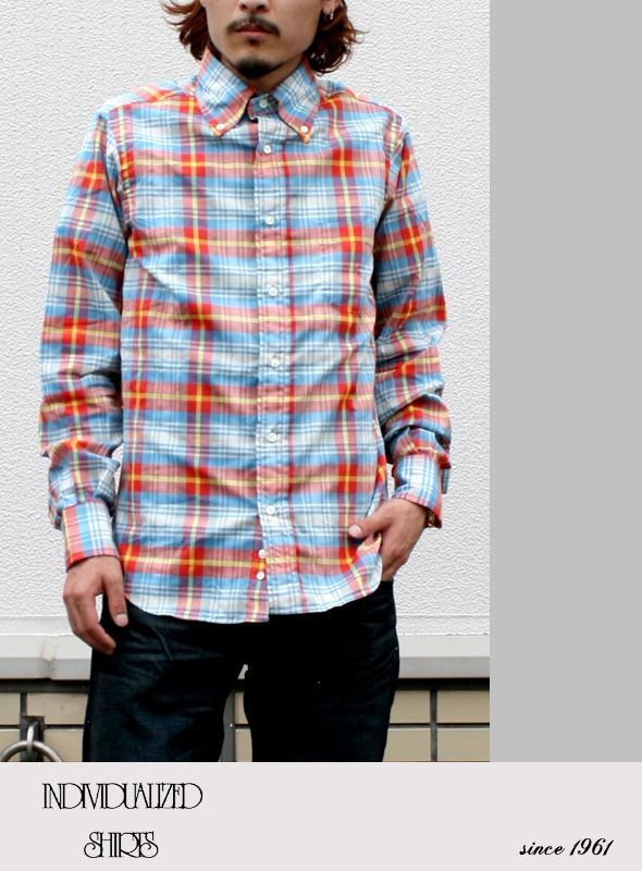 machatt デザインロングシャツ オンライン販売店 - dcsh.xoc.uam.mx