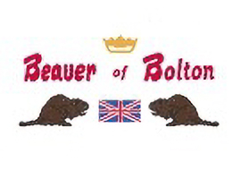 BEAVER OF BOLTON