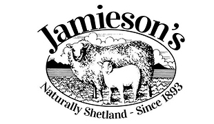 Jamieson's