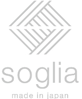 SOgLIA