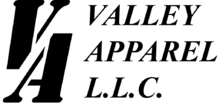 Valley Apparel