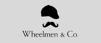 Wheelmen & Co