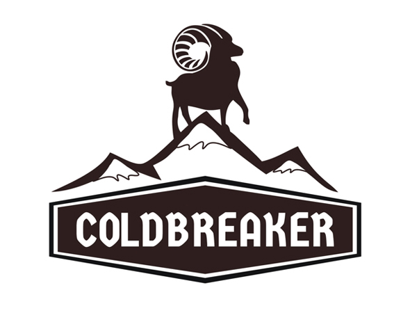 Cold Breaker
