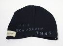 画像: 【SHANANA MIL/ シャナナ ミル】USN BEANIE 新入荷分アップしました。