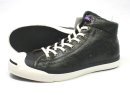 画像: 【CONVERSE】JACK PURCELL Jas M.B. MID・ALL STAR OD-BOOTS新入荷アップしました。