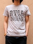 画像: 【RVCA/ルカ】S/S Tシャツ Ranger新入荷アップしました。