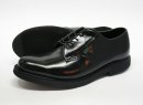 画像: 【COVE SHOE/コーヴシューカンパニー】 MATTERHORN POSTAL APPROVED OXFORDしました。