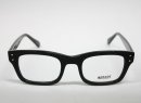 画像: 【MOSCOT/モスコット】NEBB再入荷アップしました。